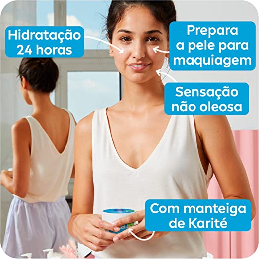 Creme-Hidratante-Nivea-Facial-Nutritivo-Diurno-100G