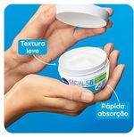 Creme-Hidratante-Nivea-Facial-Nutritivo-Diurno-100G