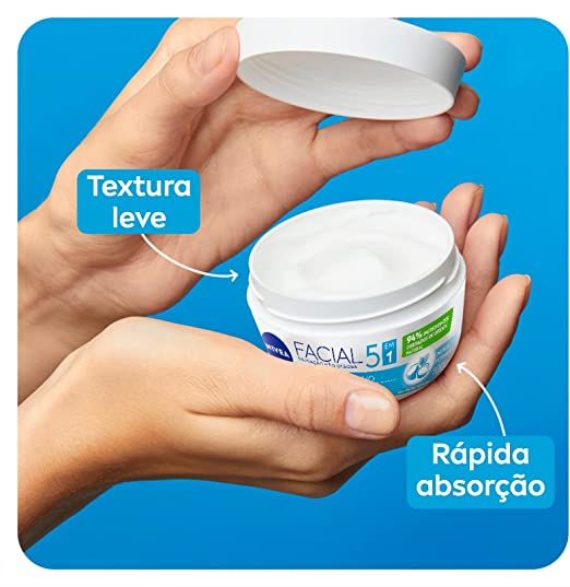 Creme-Hidratante-Nivea-Facial-Nutritivo-Diurno-100G