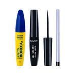 KIT-MAKE-OLHOS-RUBY-ROSE