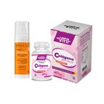 KIT-CUIDADOS-COM-A-PELE-PAYOT