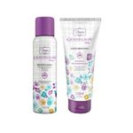 KIT-GIOVANNA-BABY-FANTASY