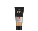 Bb-Serum-Facial-Vult-FPS-60---30ml-Cor-V230