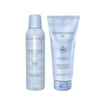KIT-GIOVANNA-BABY-BLUE