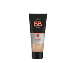 BB-Serum-Facial-Vult-FPS-60-30ml---Cor-V210