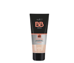 BB-Serum-Facial-Vult-FPS-60-30ml---Cor-V160