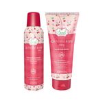 KIT-GIOVANNA-BABY-SWEET-CHERRY