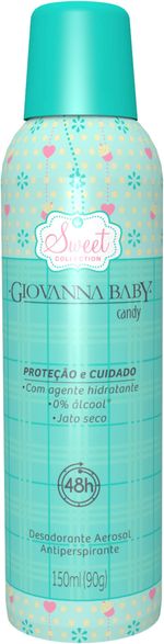 Desodorante-Aerossol-Giovanna-Baby-Candy-150ml