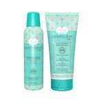 KIT-GIOVANNA-BABY-SWEET-CANDY