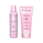 KIT-GIOVANNA-BABY-BLANC-CLASSIC
