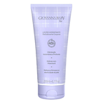 Locao-Hidratante-Giovanna-Baby-Lilac-200ML