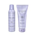 KIT-GIOVANNA-BABY-BLANC-LILAC