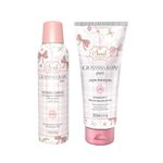 KIT-GIOVANNA-BABY-PEACH