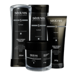 Kit-Platinum