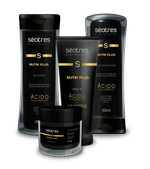 Kit-Nutriplus