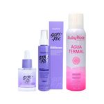 KIT-TRATAMENTO-DE-PELE-RUBY-ROSE