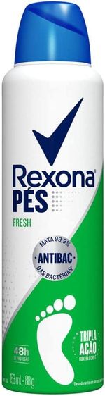 Desodorante-Aerossol-Rexona-Efficient-Para-os-Pes-153ML