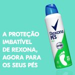 Desodorante-Aerossol-Rexona-Efficient-Para-os-Pes-153ML