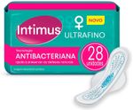 Absorvente-Intimus-UltrafinoTecnologia--Antibacteriana-com-Abas-com-28-unidades