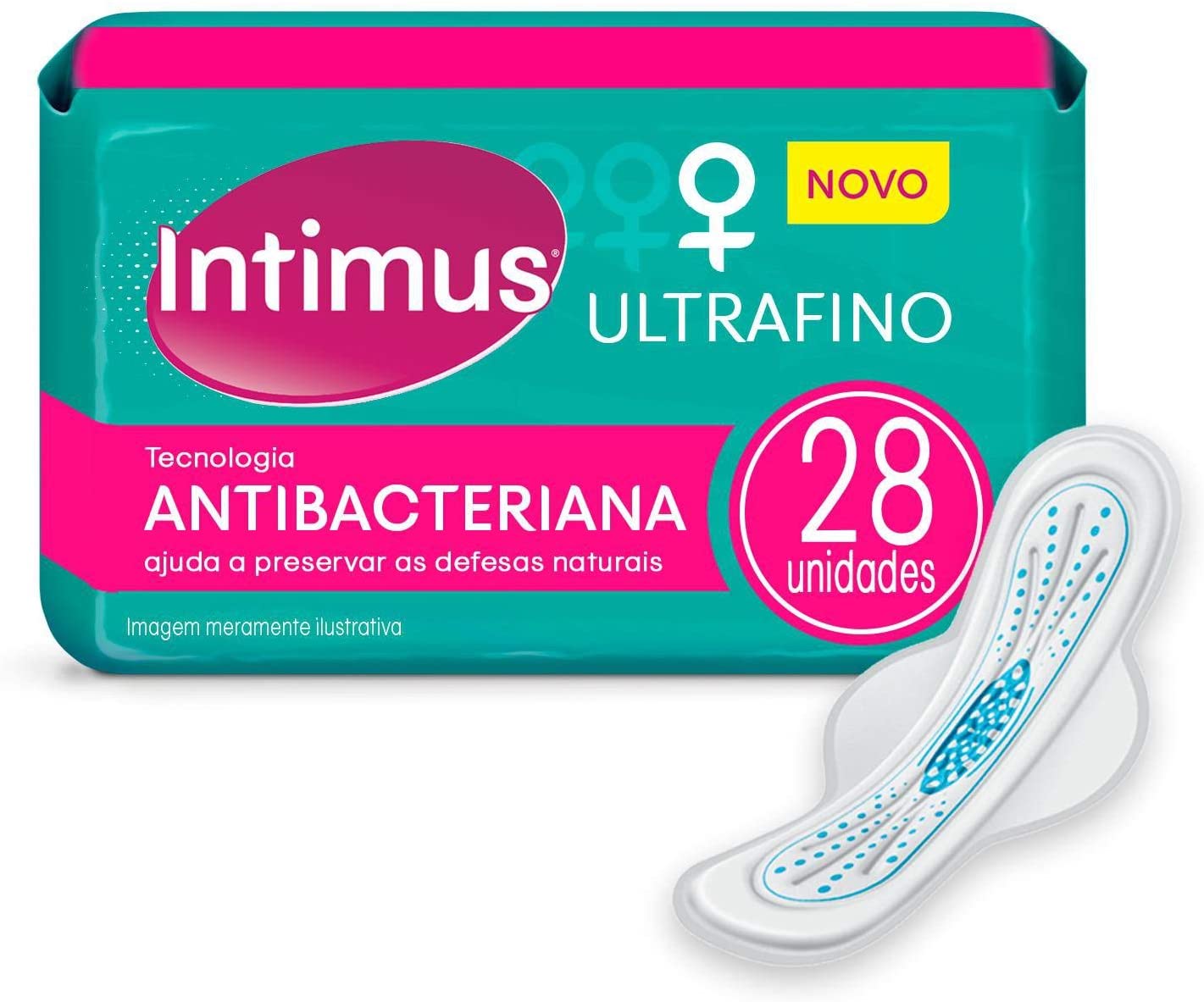 Absorvente-Intimus-UltrafinoTecnologia--Antibacteriana-com-Abas-com-28-unidades