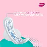 Absorvente-Intimus-UltrafinoTecnologia--Antibacteriana-com-Abas-com-28-unidades