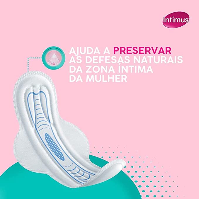 Absorvente-Intimus-UltrafinoTecnologia--Antibacteriana-com-Abas-com-28-unidades