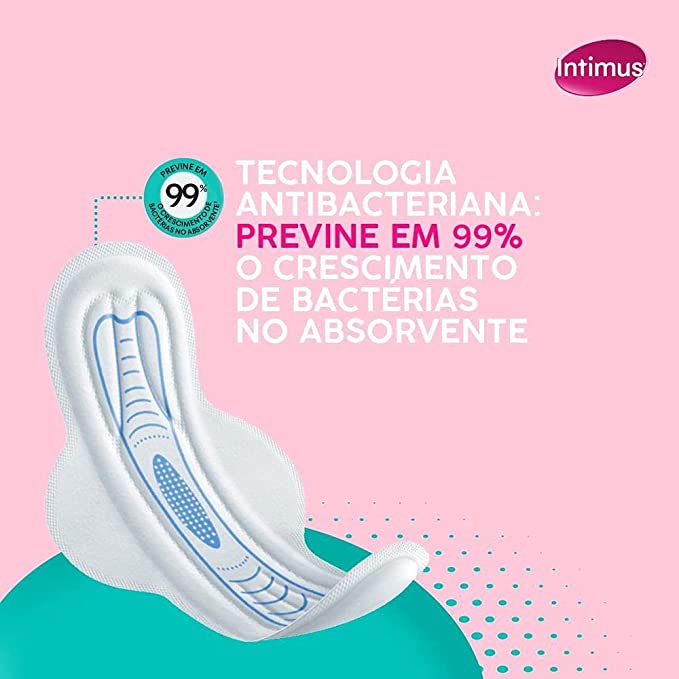 Absorvente-Intimus-UltrafinoTecnologia--Antibacteriana-com-Abas-com-28-unidades