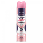 Desodorante-Antitranspirante-Aerossol-Above-Woman-Sport-Energy-150ml