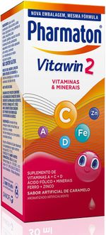 Pharmaton-Vitawin-Sanofi-2-com-30ML