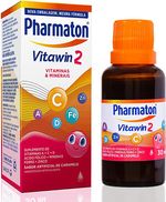 Pharmaton-Vitawin-Sanofi-2-com-30ML
