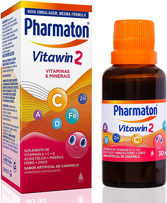 Pharmaton-Vitawin-Sanofi-2-com-30ML