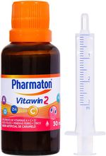 Pharmaton-Vitawin-Sanofi-2-com-30ML