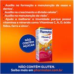 Pharmaton-Vitawin-Sanofi-2-com-30ML