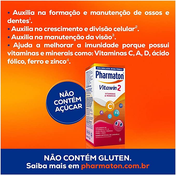 Pharmaton-Vitawin-Sanofi-2-com-30ML