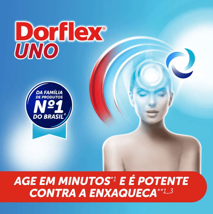 Dorflex-Uno-para-Enxaqueca-Dipirona-Monoidratada-1g-10-Comprimidos-Efervecentes-