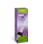 Nasojet-Descongestionante-Spray-30MG-50ML