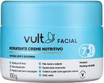 Hidratante-Creme-Nutritivo-Vult-Facial-100g