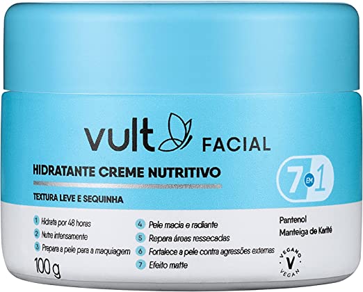 Hidratante-Creme-Nutritivo-Vult-Facial-100g