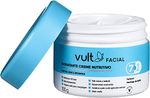 Hidratante-Creme-Nutritivo-Vult-Facial-100g