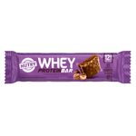 Barra-De-Proteina-Nutry-Whey-Chocolate-e-Avela-40g
