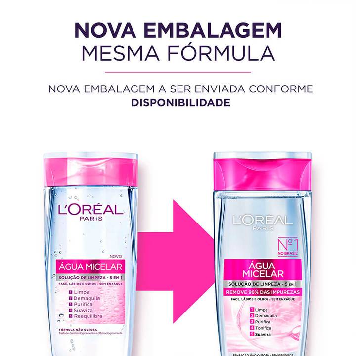 Agua-Micelar-L-Oreal--Solucao-de-Limpeza-Facial-5-em-1-200ML