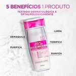 Agua-Micelar-L-Oreal--Solucao-de-Limpeza-Facial-5-em-1-200ML