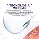 Agua-Micelar-L-Oreal--Solucao-de-Limpeza-Facial-5-em-1-200ML