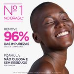 Agua-Micelar-L-Oreal--Solucao-de-Limpeza-Facial-5-em-1-200ML