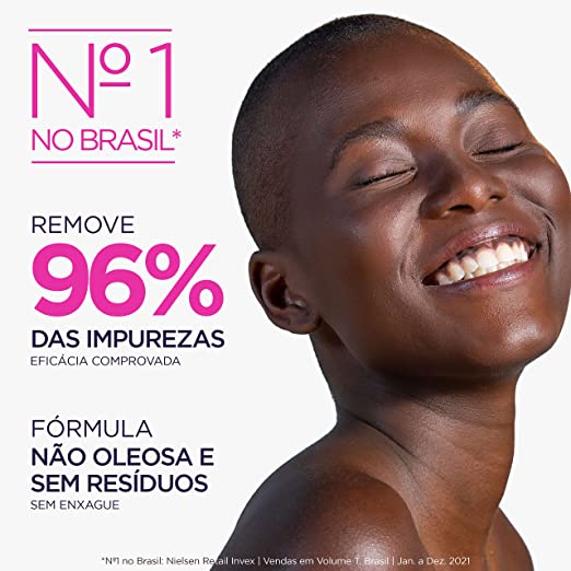 Agua-Micelar-L-Oreal--Solucao-de-Limpeza-Facial-5-em-1-200ML