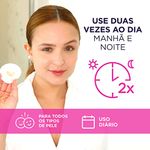Agua-Micelar-L-Oreal--Solucao-de-Limpeza-Facial-5-em-1-200ML