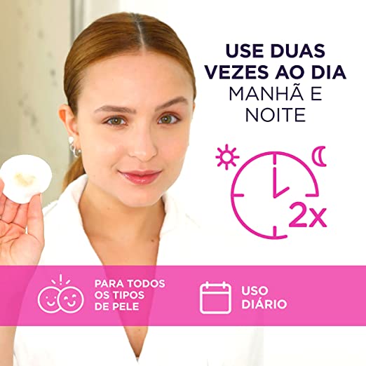 Agua-Micelar-L-Oreal--Solucao-de-Limpeza-Facial-5-em-1-200ML