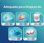 Corega-Tabs-Branqueador-com-6-Efervescente-