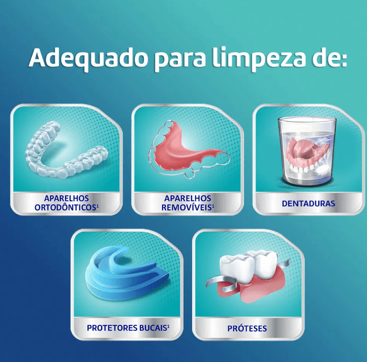 Corega-Tabs-Branqueador-com-6-Efervescente-