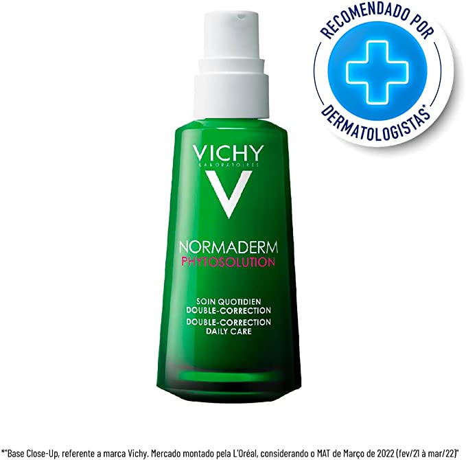 Normaderm-Phytosolution-Solucao-Dupla-Acao-Vichy-50Ml